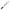 Black, variant on DJJGXAN Oil-Based Paint Markers, Paint Pens, Paint Markers, Medium Point, Quick Drying And Fade Resistant Markers for Wood Plastic Paper Metal And More Drawing Coloring, 1 Pack (Black)