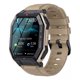 thumbnail image 1 of Reloj Inteligente Para Exteriores K55, Bluetooth, Llamada, F, 1 of 7