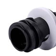 thumbnail image 2 of jinwen Drain Plug Spare Parts leak for s Accessories Easy, 2 of 3