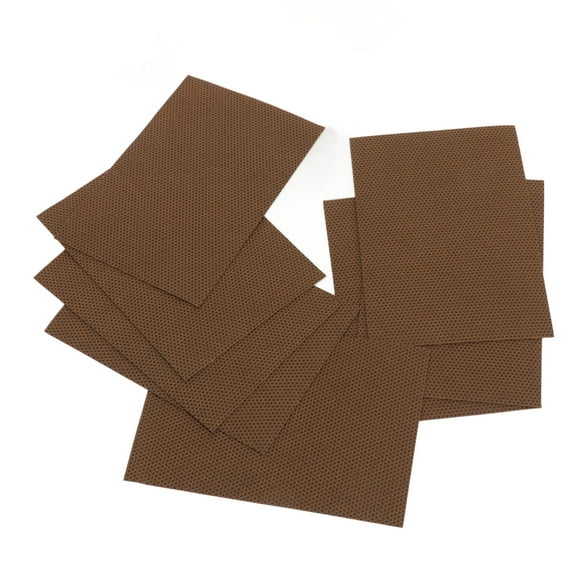 Back Muscle Relief Patch, Ultra Thin Back Relief Patch Muscle Relaxation for Daily Use