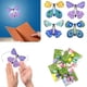thumbnail image 2 of 10x Magic Butterflies magic flying butterfly magic toy trick, 2 of 5