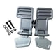 thumbnail image 2 of Pedal para miniexcavadora, accesorios para miniexcavadora, pieza de reparación fácil de instalar Izquierda y derecha, 2 of 8