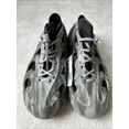 thumbnail image 1 of Adi - das Adifom Q Silver Green/Metal Grey GW2218 Sneakers Trainers Men's Size 10.5, 1 of 6