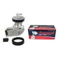 thumbnail image 3 of Autobest F4577A Fuel Pump Module Assembly, 3 of 4