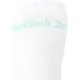 thumbnail image 5 of Calcetines Reebok para mujer, corte bajo, 12 pares, acolchados, invisibles, 5 of 7