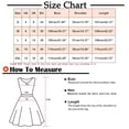 thumbnail image 3 of Jzuxvd Women's 2024 Eyelet Lace Embroidery Smocked Waist Party Dress Sexy Flutter Sleeve A Line Midi Long Sun Dress Saffron M, 3 of 6