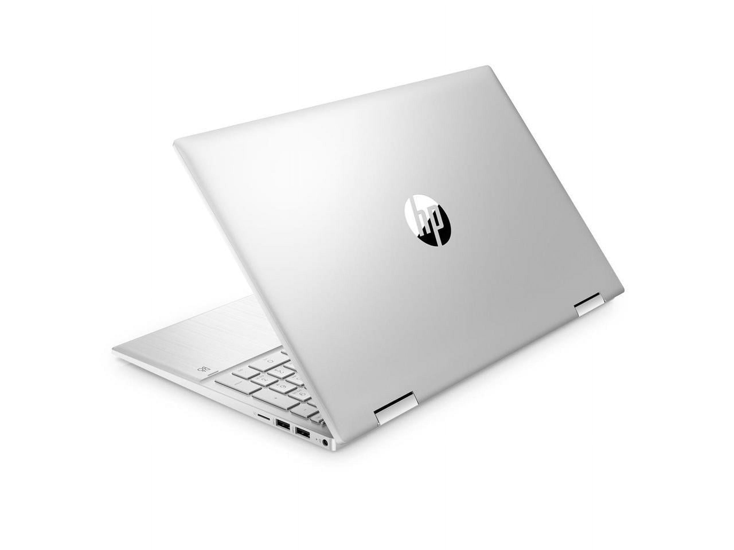 Free Shipping! \HP Pavilion x360 15.6\\ 2-in-1 Laptop with Free Shipping! \HP Pavilion x360 15.6\\ 2-in-1 Laptop with