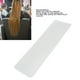 thumbnail image 4 of Tablero De Balayage, Tablero De Tinte De Cabello Acrílico Con Paleta De Doble Cara, Paleta De Balayage Para El Color Del Cabello, Reflejos Y Técnicas De Pintura A Mano Alzada,, 4 of 7