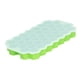 thumbnail image 4 of Molde De Silicona Para Hielo, Bandeja Con Forma Celular De 37 Rejillas, Tapa Para Alimentos, 4 of 7