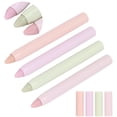 thumbnail image 1 of Portable Perfume Stick, Safe Perfume Solid Stick  for Party, 1 of 7