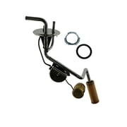 plymouth valiant fuel tank sending unit