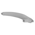 thumbnail image 4 of ,Interior Inner Right Door Car Door Handle Trim Cover Rapid Response, 4 of 8