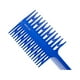thumbnail image 5 of Peine para seccionar el cabello, peine para teñir el cabello, peine para resaltar el cabello, herramientas de peinado para teñir el cabello, respuesta rápida, 5 of 5