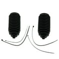 thumbnail image 6 of Rack & Pinion Boots for Polaris Ranger XP 1000 Trail Boss 2021 - 2026 Both Sides, 6 of 7