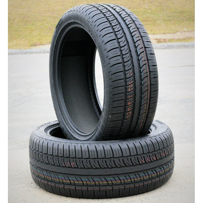 ICE ZERO™ ASIMMETRICO 235/55R19 | Pirelli