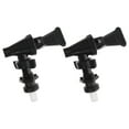 thumbnail image 4 of 2pcs Replacement Cooler Faucet Water Bottle Faucet Jug Faucet Beverage Dispenser Faucet, 4 of 9