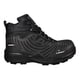 thumbnail image 1 of Bota De trabajo 340 Caribu Con Casquillo De Seguridad, 1 of 5