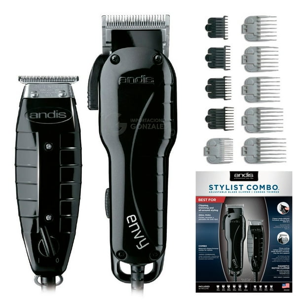 Maquina cortar pelo andis sale