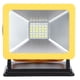 thumbnail image 5 of Luces de emergencia impermeables portátiles Vevor recargables USB 30W LED, 5 of 5