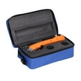 thumbnail image 2 of Electrical Tools,Tile Vibrator Handheld Automatic Handheld Tile Vibrator Tiling Machine Striking Appearance, 2 of 14