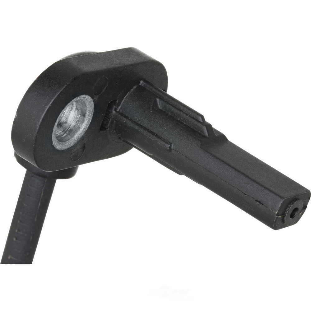 Holstein 2ABS2932 ABS Wheel Speed Sensor
