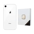 thumbnail image 1 of iPhone XR 64GB Reacondicionado Blanco + Reloj Genérico Apple iPhone iPhone XR, 1 of 2