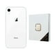 thumbnail image 1 of iPhone XR 64GB Reacondicionado Blanco + Reloj Genérico Apple iPhone iPhone XR, 1 of 2