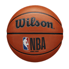 Spalding Zi O Excel Basketball Intermediate Walmart Com