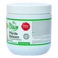thumbnail image 2 of Dr C Tuna Pferde Balsam 500 Ml (Usa), 2 of 3