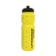thumbnail image 1 of Botella exprimible Strade Fareast Limited 750 ml para deportes amarillo, 1 of 8