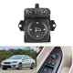 thumbnail image 2 of 35190T5AJ11 Mirror Control Switch for Honda CRV Accord Odyssey, 2 of 5