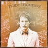 Teddy Thompson - Separate Ways - Alternative - CD