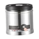 thumbnail image 4 of Recipiente para café al vacío, multiusos, para almacenar té, portátil, sellado al vacío 1600ml, 4 of 9