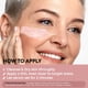 thumbnail image 5 of Eliminador de arrugas Cream St. Mege Instant Eye & Face Lift 30 ml, 5 of 7