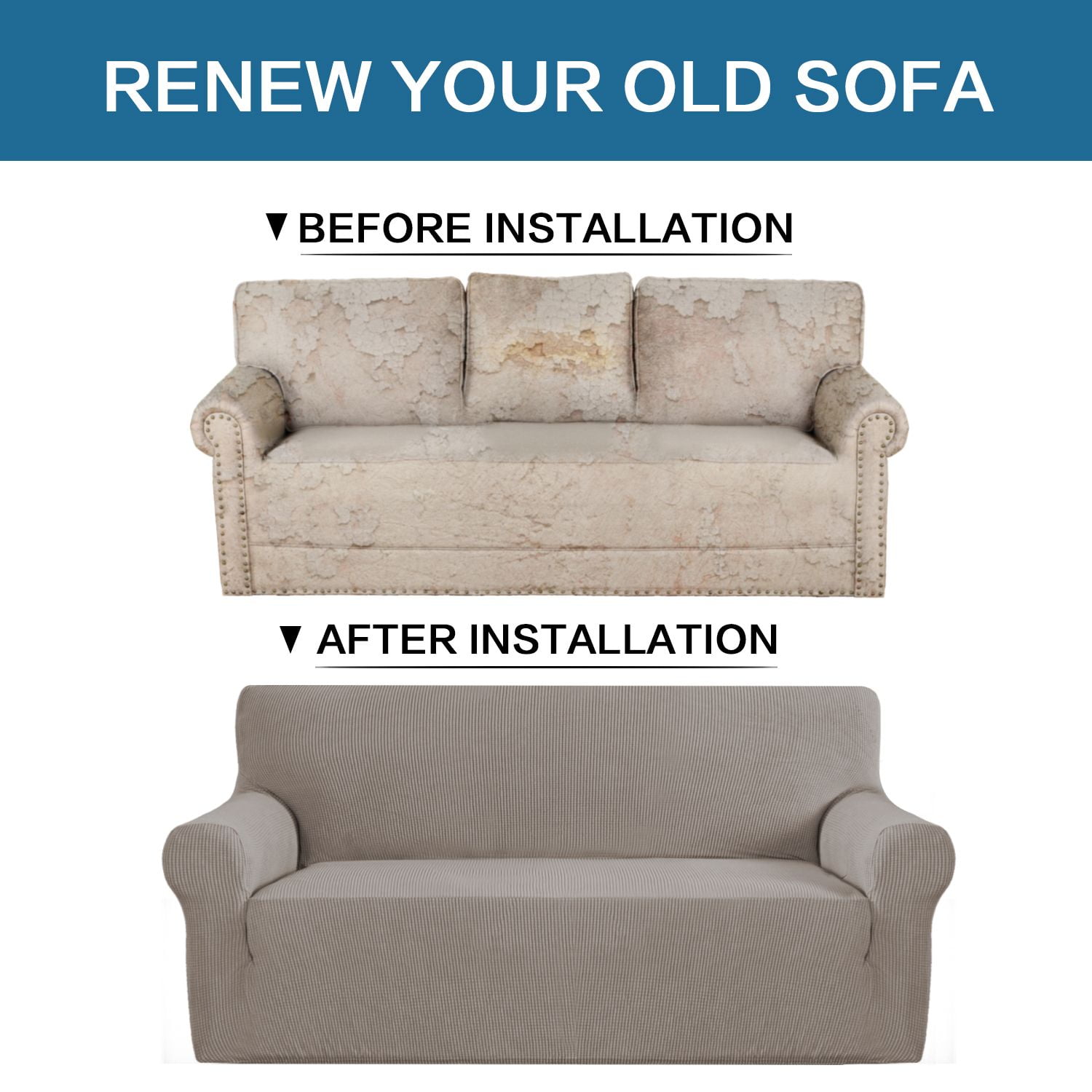 Laura Ashley Replacement Sofa Covers Review Home Co