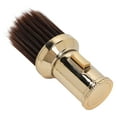 thumbnail image 3 of Cepillo de peluquero, plumero de cuello, cepillo de corte de pelo de nailon exquisito, cepillo de peluquero, plumero de cuello, tecnología avanzada, 3 of 9