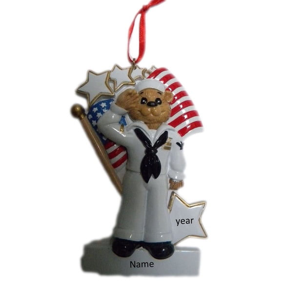 Christmas Tree Cookie Ornament