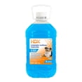 thumbnail image 1 of Limpiador Líquido Multiusos Mascota Hdx Azul Aroma Citrico, 1 of 3
