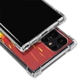 thumbnail image 3 of Skinit Marvel Avengers Assemble Hulk Galaxy S24 Ultra Clear Case, 3 of 4