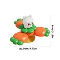 2025 Cyber^0^Monday Deals and Black_Friday Deals, Cute Pet Suction Cup