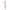 Red, variant on High Precision Fineliner Gel Pens - Smooth Writing for Students - Perfect for Detailed Drawings and Note-Taking