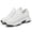 F-White, variant on Men's Autumn and Winter Sneaker Storage for Men High Tops Breathable Outdoor Hiking Shoes Mens Sneaker Shoes High Top Shoes Hiking Mens Air 1 Low Sneaker Size 13 Sneakers Shoes