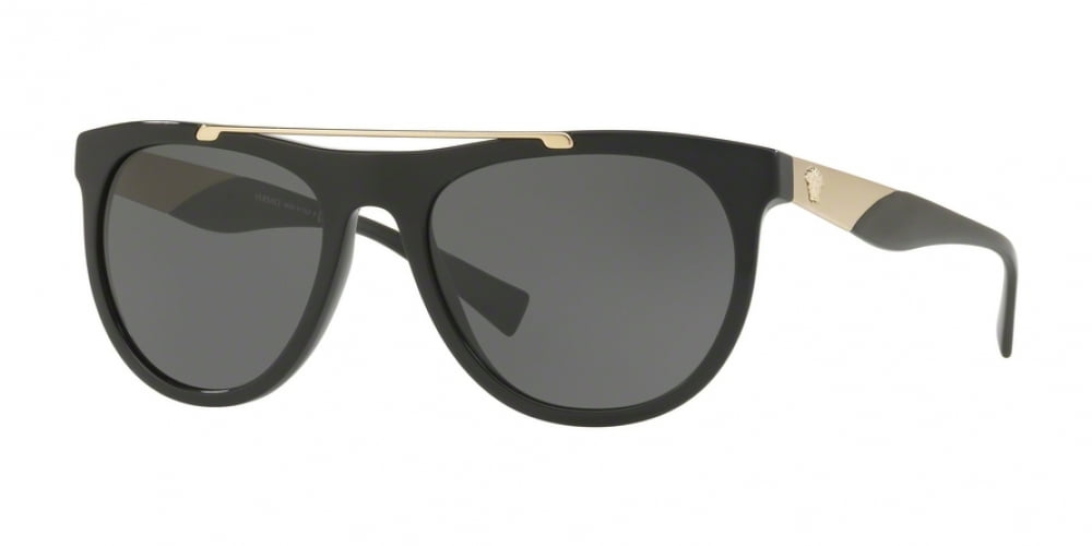 versace sunglasses walmart