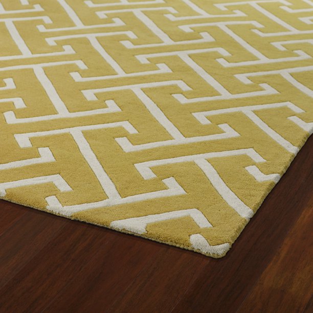 Kaleen Revolution REV043x5 Area Rug