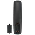 thumbnail image 3 of Control Remoto ZdalaMit para Philips Smart Ultra HDTV 55PFL5603/F7 55PFK5402/F7 50PFL6602/F7 50PFL5601/F7 75PFL5603/F7 50PFL5903/F7 55PFL5903/F7 65PFL5903/F7 43PFL5703/F7 50PFL5703/F7, 3 of 3
