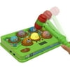 Whack-A-Mole electronic toy arcade game, Mole game And 7-Color Mouse