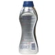 thumbnail image 4 of Limpiador multiusos Home Essentials Box Bar Keeper Friend, 4 of 5