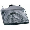 thumbnail image 3 of Geelife For 2001-2010 B2300 2001 B2500 2001-2008 B3000 2001-2010 B4000 Headlight Set, 3 of 7