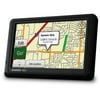 Garmin n���������vi 1490T - GPS navigator - automotive 5" widescreen