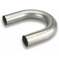 Hooker 12385HKR Exhaust Pipe Adapter